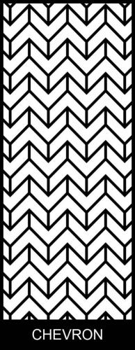 Chevron-800x2050-web